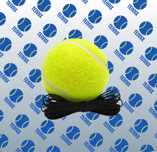 Extra Tennix Ball