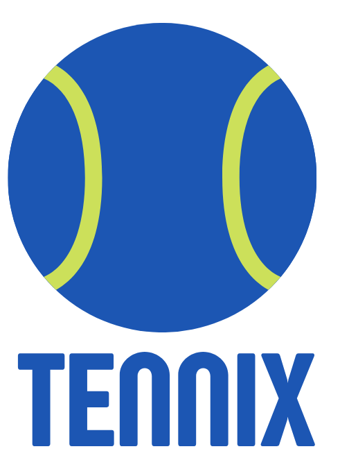 tennix